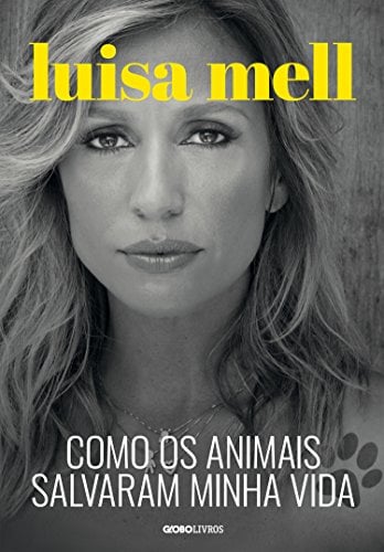 reproduca_capa_livro