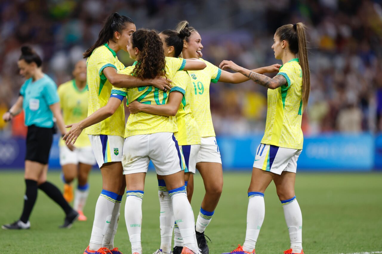 selecao vence