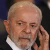 05lula