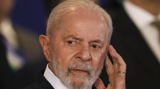 05lula