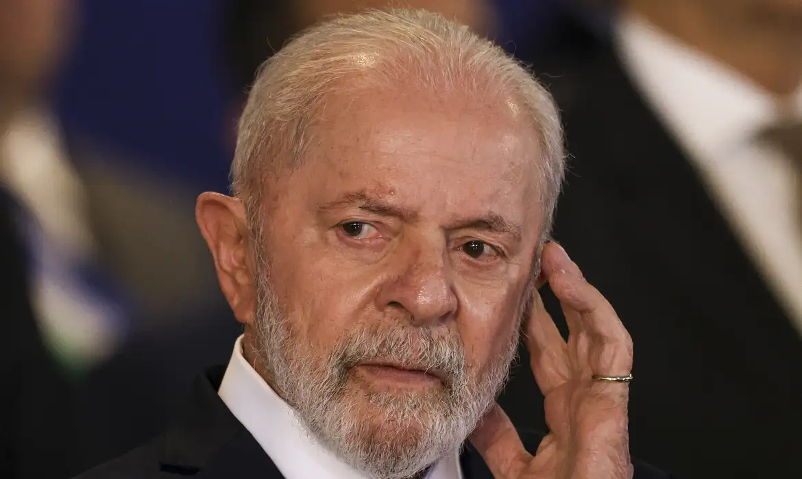 05lula