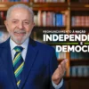 06pronunciamento_lula