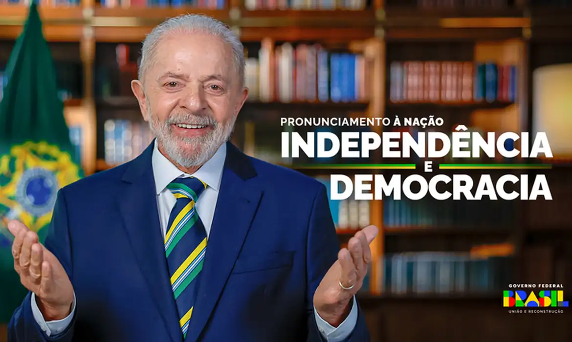 06pronunciamento_lula