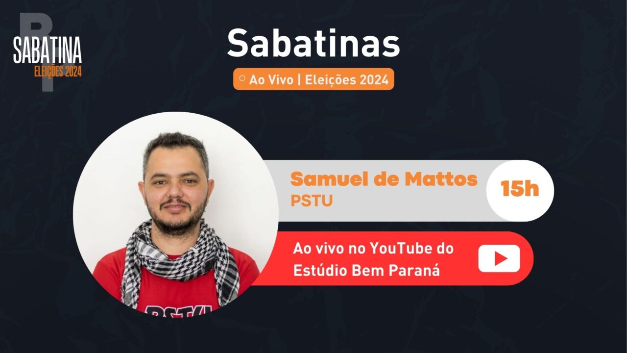 1_SamueldeMattos