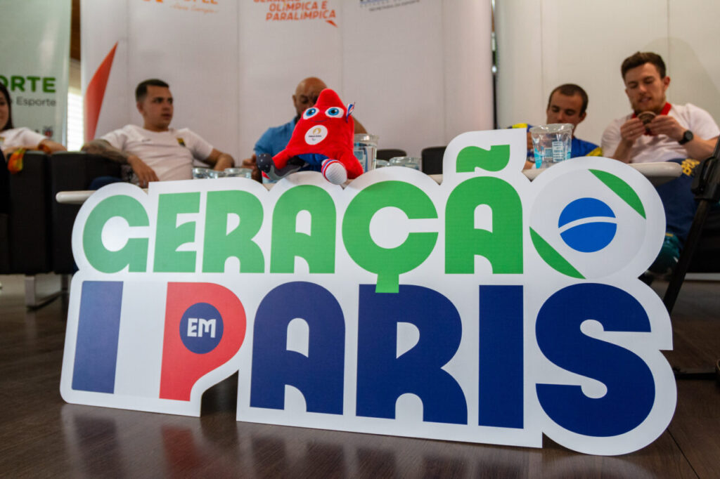 Foto: Cassiano Rosário / Bem Paraná