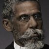 20machado_de_assis_colorizado