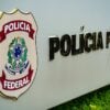 20policiafederal