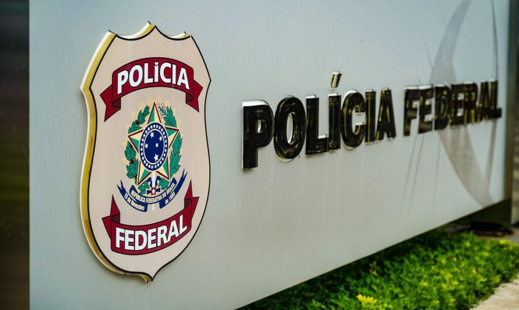 20policiafederal