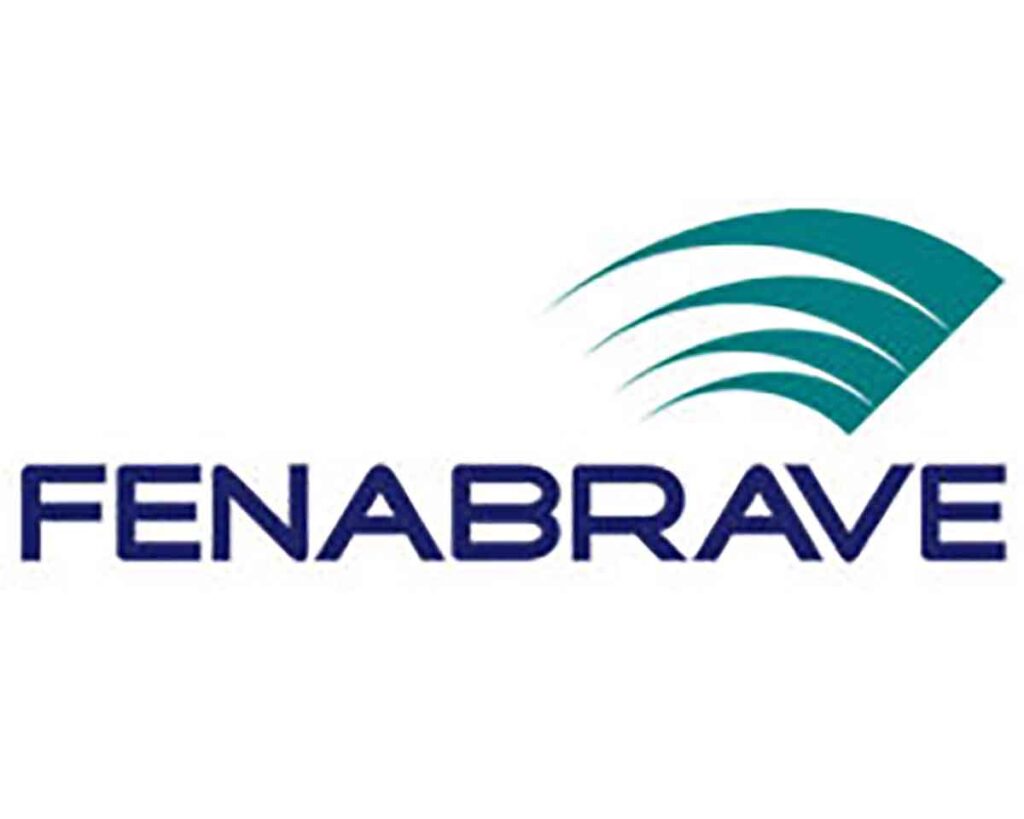 2_logo_capa_fenabrave