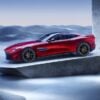 442892_1124271_aston_martin_vanquish_29_web_ (1)