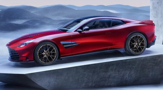 442892_1124271_aston_martin_vanquish_29_web_ (1)