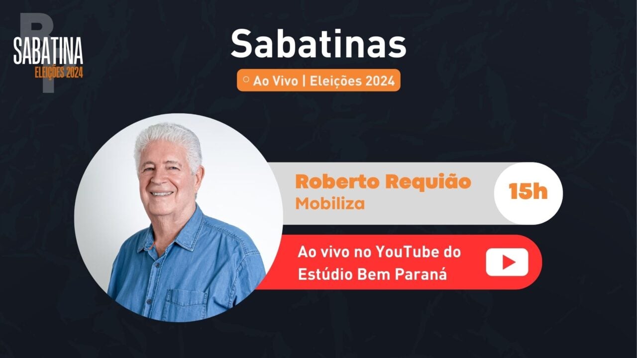 9_RobertoRequião