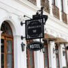 HOTEL JOHNSCHER