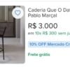 Cadeira-que-datena-usou-no-marçal-ganha-anuncios