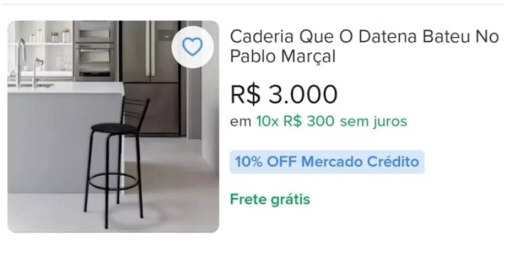 Cadeira-que-datena-usou-no-marçal-ganha-anuncios