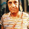 Chaves 1