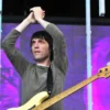 Colin-Greenwood