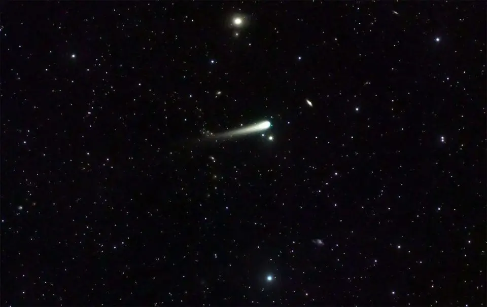 Cometa-C-2023-A3–960×606.jpg