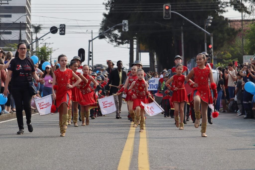 Desfile Civico Militar (Crédito Luis Pedruco) (13)