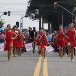 Desfile Civico Militar (Crédito Luis Pedruco) (13)