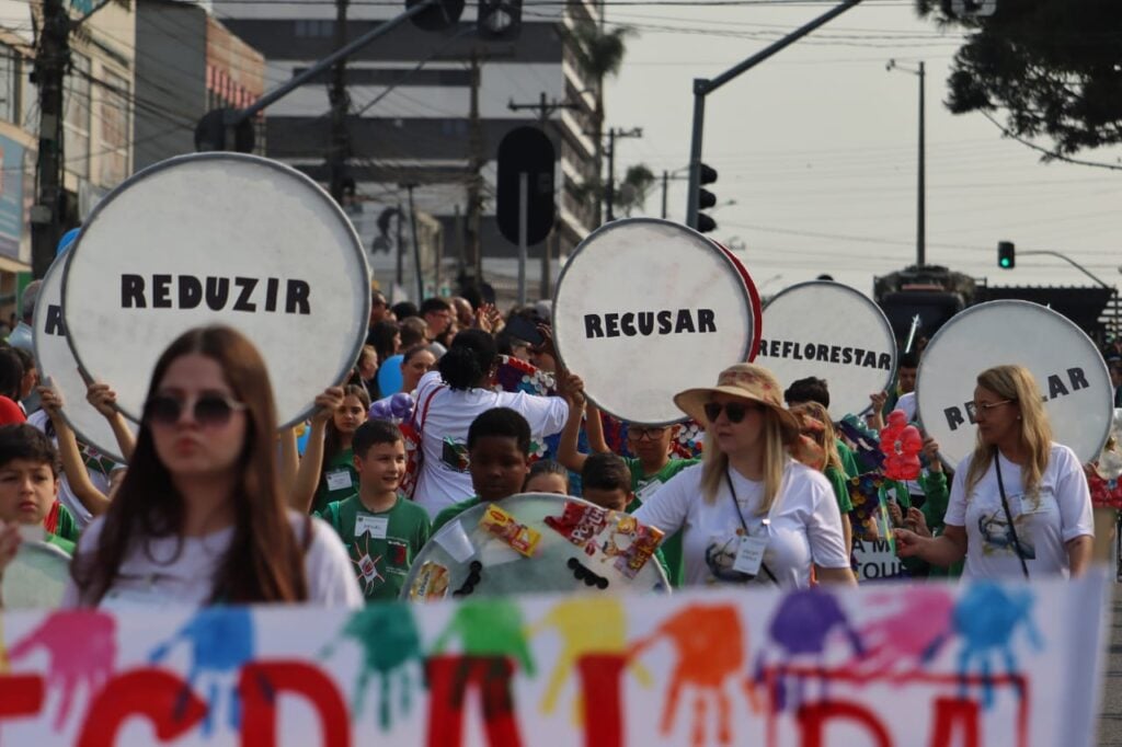 Desfile Civico Militar (Crédito Luis Pedruco) (15)