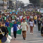 Desfile Civico Militar (Crédito Luis Pedruco) (16)