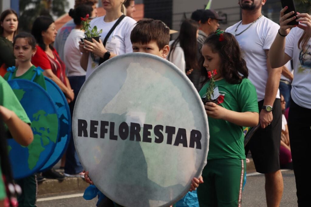 Desfile Civico Militar (Crédito Luis Pedruco) (20)