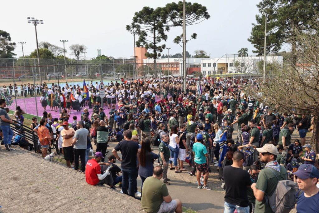 Desfile Civico Militar (Crédito Luis Pedruco) (21)