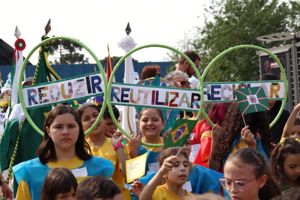 Desfile Civico Militar (Crédito Luis Pedruco) (22)