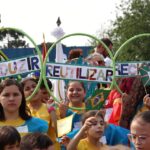 Desfile Civico Militar (Crédito Luis Pedruco) (22)