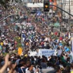 Desfile Civico Militar (Crédito Luis Pedruco) (23)