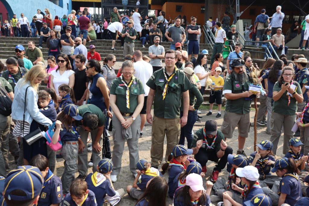 Desfile Civico Militar (Crédito Luis Pedruco) (24)