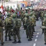 Desfile Civico Militar (Crédito Luis Pedruco) (25)