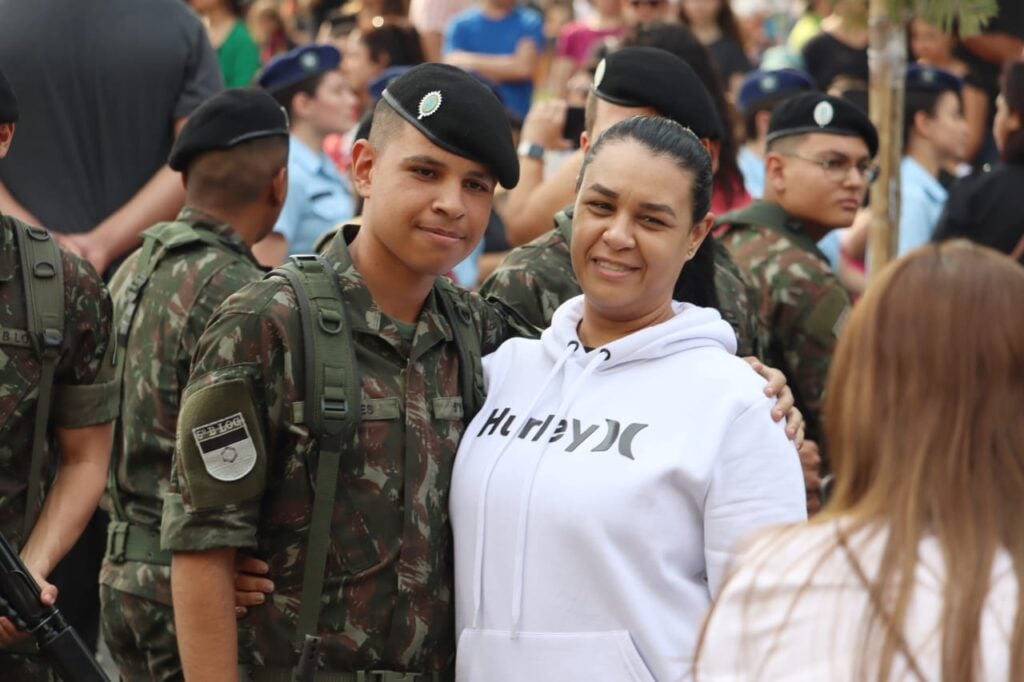 Desfile Civico Militar (Crédito Luis Pedruco) (27)