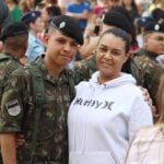 Desfile Civico Militar (Crédito Luis Pedruco) (27)