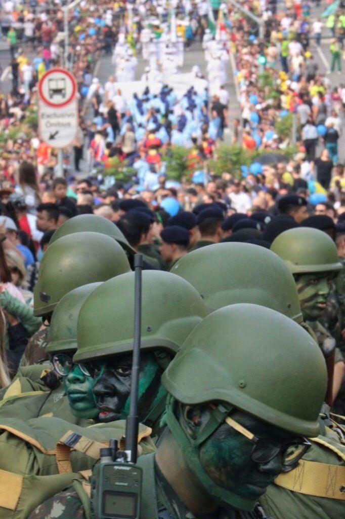 Desfile Civico Militar (Crédito Luis Pedruco) (28)