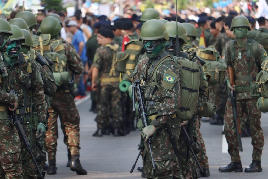 Desfile Civico Militar (Crédito Luis Pedruco) (29)