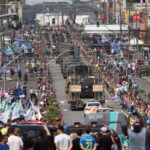 Desfile Civico Militar (Crédito Luis Pedruco) (32)