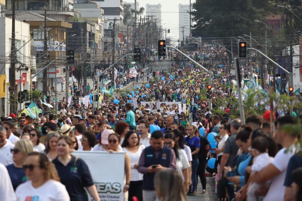 Desfile Civico Militar (Crédito Luis Pedruco) (9)