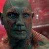 Drax-Despedida-Guardioes-da-Galaxia