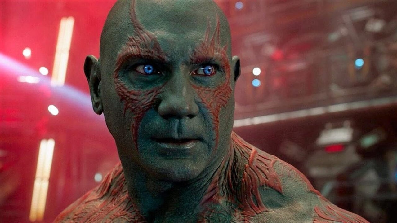 Drax-Despedida-Guardioes-da-Galaxia