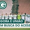 Coritiba no Podcast Sul