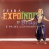 Expo-India-5