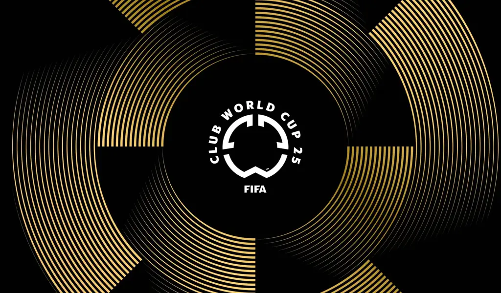 Mundial de Clubes da Fifa