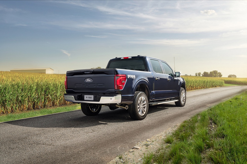 Ford-F-150-Lariat_2