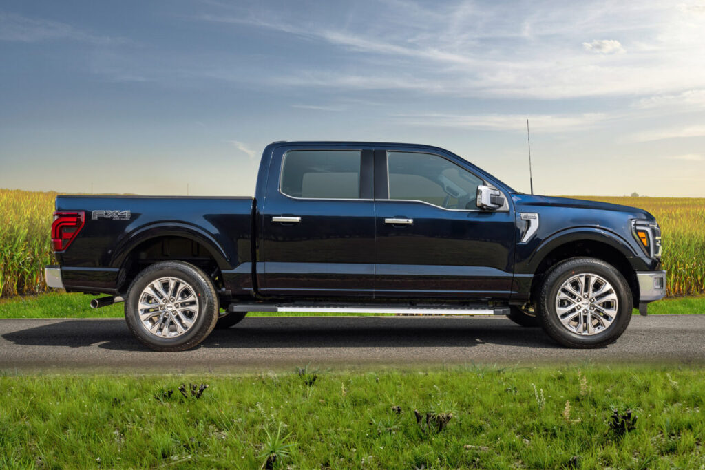 Ford-F-150-Lariat_3