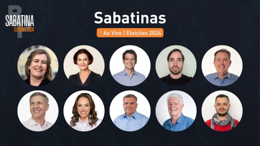 GCs Sabatina (1)