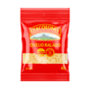 IT_Queijo Ralado 40g