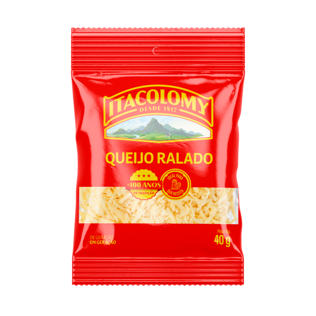 IT_Queijo Ralado 40g