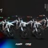 Materia-Pit-Bikes